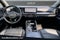 2025 Kia Sorento S KIA CERTIFIED!!!