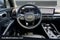 2025 Kia Sorento S KIA CERTIFIED!!!