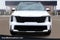 2025 Kia Sorento S KIA CERTIFIED!!!