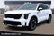 2025 Kia Sorento S KIA CERTIFIED!!!