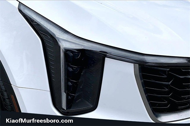 2025 Kia Sorento S KIA CERTIFIED!!!