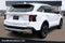 2025 Kia Sorento S KIA CERTIFIED!!!