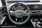 2025 Kia Sorento S KIA CERTIFIED!!!