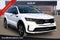 2022 Kia Sorento S KIA CERTIFIED!!!