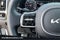 2022 Kia Sorento S KIA CERTIFIED!!!