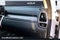 2022 Kia Sorento S KIA CERTIFIED!!!