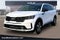 2022 Kia Sorento S KIA CERTIFIED!!!