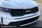 2022 Kia Sorento S KIA CERTIFIED!!!