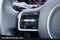 2023 Kia Sorento S KIA CERTIFIED!!!