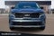 2023 Kia Sorento S KIA CERTIFIED!!!