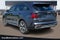2023 Kia Sorento S KIA CERTIFIED!!!