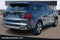 2023 Kia Sorento S KIA CERTIFIED!!!