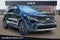 2023 Kia Sorento X-Line S KIA CERTIFIED!!
