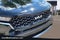 2023 Kia Sorento X-Line S KIA CERTIFIED!!