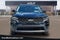 2023 Kia Sorento X-Line S KIA CERTIFIED!!