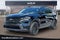 2023 Kia Sorento X-Line S KIA CERTIFIED!!