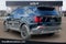 2023 Kia Sorento X-Line S KIA CERTIFIED!!