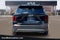 2023 Kia Sorento X-Line S KIA CERTIFIED!!