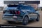 2023 Kia Sorento X-Line S KIA CERTIFIED!!