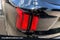 2023 Kia Sorento X-Line S KIA CERTIFIED!!