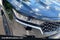 2023 Kia Sorento X-Line S KIA CERTIFIED!!