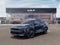 2027 Kia Sportage Hybrid S