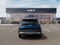 2027 Kia Sportage Hybrid S