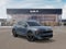 2027 Kia Sportage Hybrid S