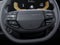 2027 Kia Sportage Hybrid LX
