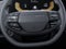 2027 Kia Sportage Hybrid LX