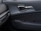 2027 Kia Sportage Hybrid LX