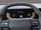 2027 Kia Sportage Hybrid S