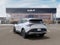 2027 Kia Sportage Hybrid S