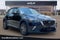 2017 Mazda Mazda CX-3 Grand Touring