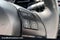 2017 Mazda Mazda CX-3 Grand Touring