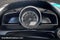 2017 Mazda Mazda CX-3 Grand Touring