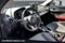 2017 Mazda Mazda CX-3 Grand Touring