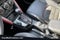 2017 Mazda Mazda CX-3 Grand Touring
