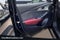 2017 Mazda Mazda CX-3 Grand Touring