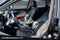 2017 Mazda Mazda CX-3 Grand Touring
