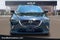 2017 Mazda Mazda CX-3 Grand Touring