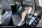 2017 Mazda Mazda CX-3 Grand Touring