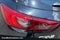 2017 Mazda Mazda CX-3 Grand Touring