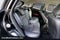 2017 Mazda Mazda CX-3 Grand Touring