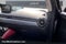 2017 Mazda Mazda CX-3 Grand Touring
