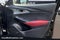 2017 Mazda Mazda CX-3 Grand Touring