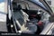 2017 Mazda Mazda CX-3 Grand Touring