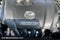 2017 Mazda Mazda CX-3 Grand Touring