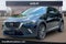 2017 Mazda Mazda CX-3 Grand Touring