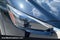 2017 Mazda Mazda CX-3 Grand Touring